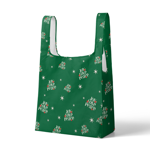 sutex tote mockup