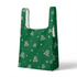 sutex tote mockup