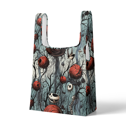 sutex tote mockup