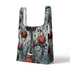 sutex tote mockup