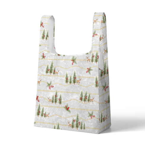sutex tote mockup