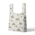 sutex tote mockup