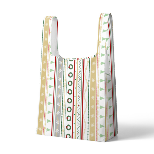 sutex tote mockup