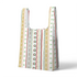 sutex tote mockup
