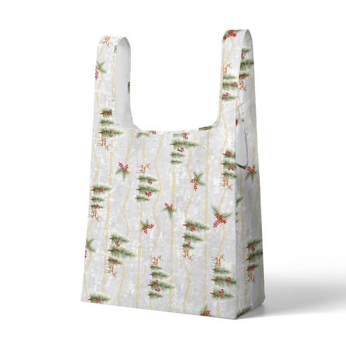 sutex tote mockup