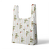 sutex tote mockup