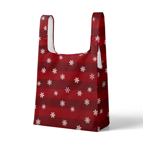 sutex tote mockup