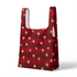 sutex tote mockup