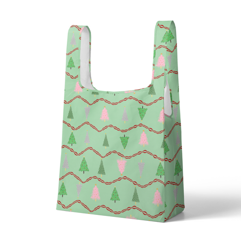 sutex tote mockup