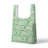 sutex tote mockup