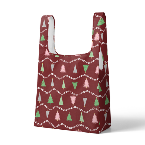 sutex tote mockup