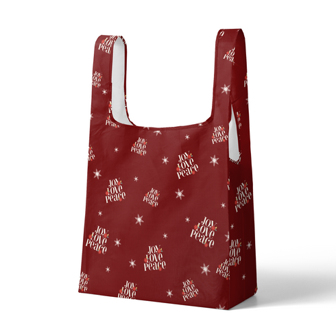 sutex tote mockup