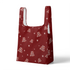 sutex tote mockup