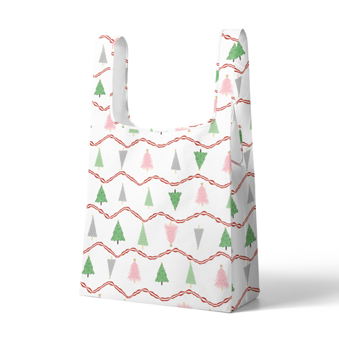 sutex tote mockup