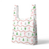 sutex tote mockup