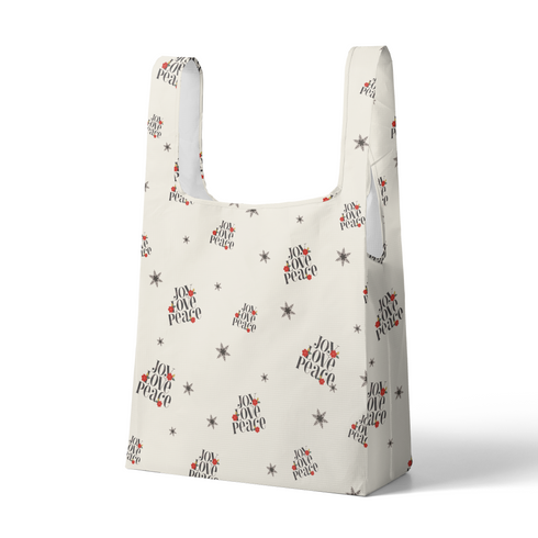sutex tote mockup
