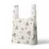 sutex tote mockup