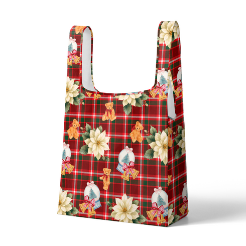sutex tote mockup