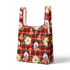 sutex tote mockup