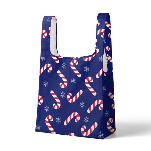 sutex tote mockup