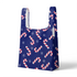 sutex tote mockup