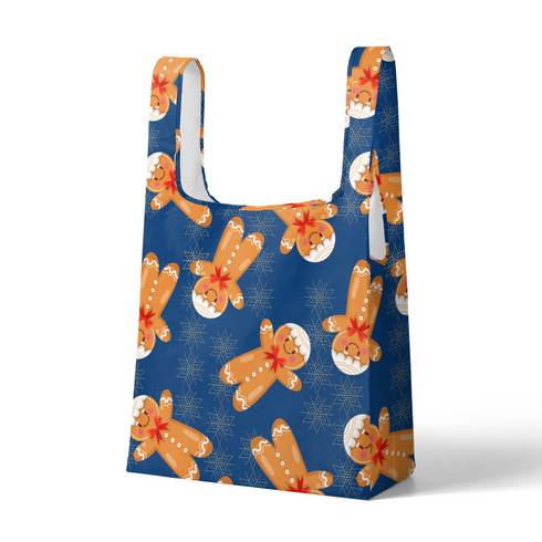 sutex tote mockup