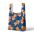 sutex tote mockup