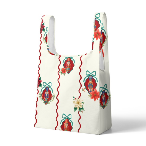 sutex tote mockup