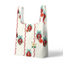 sutex tote mockup