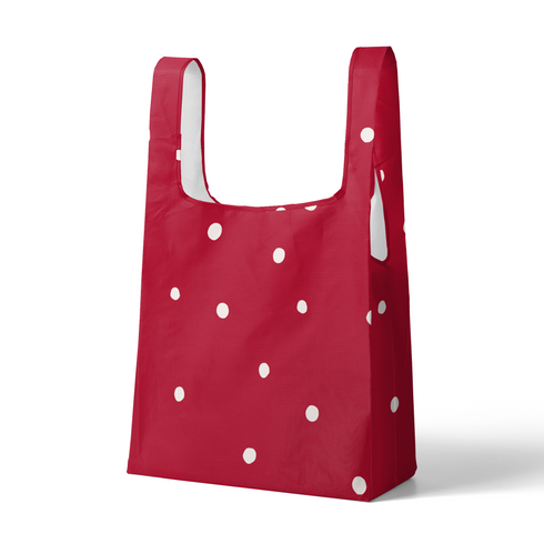 sutex tote mockup