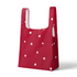 sutex tote mockup