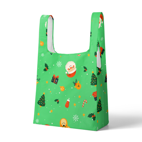 sutex tote mockup