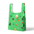 sutex tote mockup