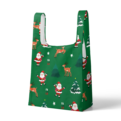 sutex tote mockup