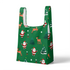 sutex tote mockup