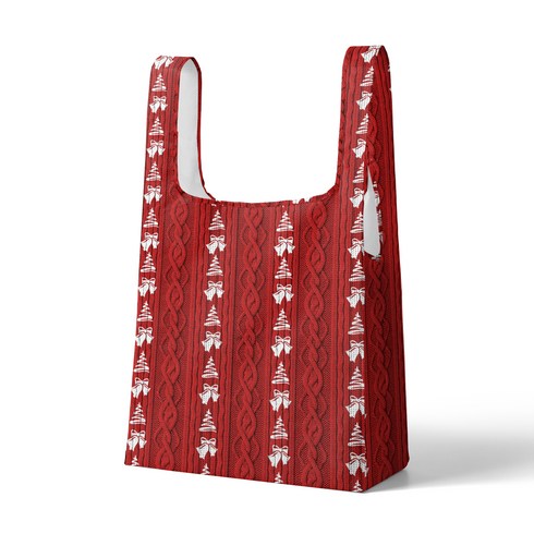 sutex tote mockup