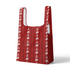 sutex tote mockup