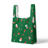 sutex tote mockup