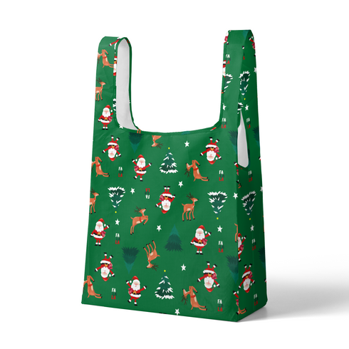 sutex tote mockup