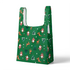 sutex tote mockup