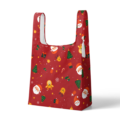 sutex tote mockup