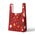 sutex tote mockup
