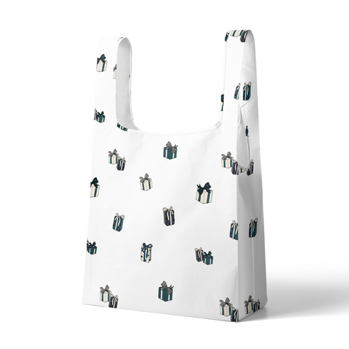 sutex tote mockup