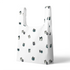 sutex tote mockup