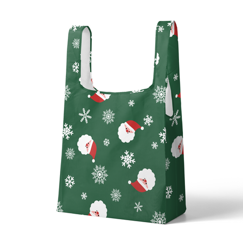 sutex tote mockup