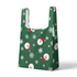 sutex tote mockup