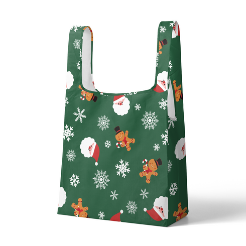 sutex tote mockup
