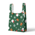sutex tote mockup