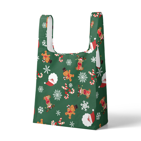sutex tote mockup