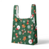 sutex tote mockup